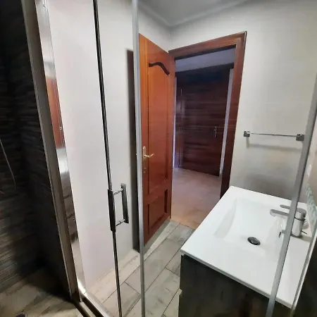 Apartment El Crancs Salou
